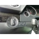 SEAT EXEO BERLINA (3R2) SEAT EXEO BERLINA (3R2) '2010 REFERENCE BLANCO 2008