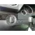 SEAT EXEO BERLINA (3R2) SEAT EXEO BERLINA (3R2) '2010 REFERENCE BLANCO 2008