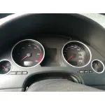 SEAT EXEO BERLINA (3R2) SEAT EXEO BERLINA (3R2) '2010 REFERENCE BLANCO 2008