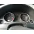 SEAT EXEO BERLINA (3R2) SEAT EXEO BERLINA (3R2) '2010 REFERENCE BLANCO 2008