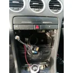 SEAT EXEO BERLINA (3R2) SEAT EXEO BERLINA (3R2) '2010 REFERENCE BLANCO 2008