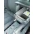 SEAT EXEO BERLINA (3R2) SEAT EXEO BERLINA (3R2) '2010 REFERENCE BLANCO 2008
