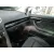 SEAT EXEO BERLINA (3R2) SEAT EXEO BERLINA (3R2) '2010 REFERENCE BLANCO 2008