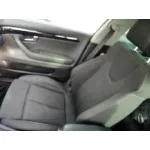 SEAT EXEO BERLINA (3R2) SEAT EXEO BERLINA (3R2) '2010 REFERENCE BLANCO 2008