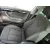 SEAT EXEO BERLINA (3R2) SEAT EXEO BERLINA (3R2) '2010 REFERENCE BLANCO 2008