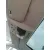SEAT EXEO BERLINA (3R2) SEAT EXEO BERLINA (3R2) '2010 REFERENCE BLANCO 2008