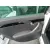 SEAT EXEO BERLINA (3R2) SEAT EXEO BERLINA (3R2) '2010 REFERENCE BLANCO 2008