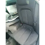 SEAT EXEO BERLINA (3R2) SEAT EXEO BERLINA (3R2) '2010 REFERENCE BLANCO 2008