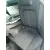 SEAT EXEO BERLINA (3R2) SEAT EXEO BERLINA (3R2) '2010 REFERENCE BLANCO 2008