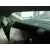 SEAT EXEO BERLINA (3R2) SEAT EXEO BERLINA (3R2) '2010 REFERENCE BLANCO 2008