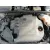 SEAT EXEO BERLINA (3R2) SEAT EXEO BERLINA (3R2) '2010 REFERENCE BLANCO 2008