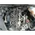 SEAT EXEO BERLINA (3R2) SEAT EXEO BERLINA (3R2) '2010 REFERENCE BLANCO 2008