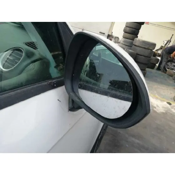 SEAT EXEO BERLINA (3R2) '2010 REFERENCE BLANCO