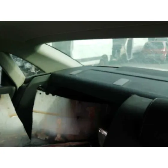 SEAT EXEO BERLINA (3R2) '2010 REFERENCE BLANCO