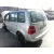 VOLKSWAGEN TOURAN (1T1) VOLKSWAGEN TOURAN (1T1) '2004 HIGHLINE GRIS 2003