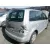 VOLKSWAGEN TOURAN (1T1) VOLKSWAGEN TOURAN (1T1) '2004 HIGHLINE GRIS 2003
