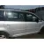 VOLKSWAGEN TOURAN (1T1) VOLKSWAGEN TOURAN (1T1) '2004 HIGHLINE GRIS 2003