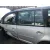 VOLKSWAGEN TOURAN (1T1) VOLKSWAGEN TOURAN (1T1) '2004 HIGHLINE GRIS 2003