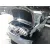 VOLKSWAGEN TOURAN (1T1) VOLKSWAGEN TOURAN (1T1) '2004 HIGHLINE GRIS 2003