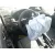 VOLKSWAGEN TOURAN (1T1) VOLKSWAGEN TOURAN (1T1) '2004 HIGHLINE GRIS 2003
