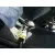VOLKSWAGEN TOURAN (1T1) VOLKSWAGEN TOURAN (1T1) '2004 HIGHLINE GRIS 2003