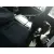 VOLKSWAGEN TOURAN (1T1) VOLKSWAGEN TOURAN (1T1) '2004 HIGHLINE GRIS 2003