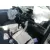 VOLKSWAGEN TOURAN (1T1) VOLKSWAGEN TOURAN (1T1) '2004 HIGHLINE GRIS 2003