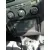 VOLKSWAGEN TOURAN (1T1) VOLKSWAGEN TOURAN (1T1) '2004 HIGHLINE GRIS 2003