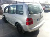 Imagen del vehículo