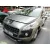PEUGEOT 3008 '2010 CONFORT GRIS