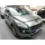 PEUGEOT 3008 '2010 CONFORT GRIS