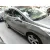 PEUGEOT 3008 '2010 CONFORT GRIS