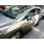 PEUGEOT 3008 '2010 CONFORT GRIS