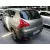 PEUGEOT 3008 '2010 CONFORT GRIS