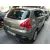 PEUGEOT 3008 '2010 CONFORT GRIS