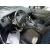 PEUGEOT 3008 '2010 CONFORT GRIS