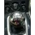 PEUGEOT 3008 '2010 CONFORT GRIS