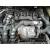 PEUGEOT 3008 '2010 CONFORT GRIS