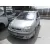 RENAULT SCENIC (JA..) RENAULT SCENIC (JA..) '2003 1.9 DTI FAIRWAY PLATA 2001