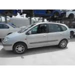 RENAULT SCENIC (JA..) RENAULT SCENIC (JA..) '2003 1.9 DTI FAIRWAY PLATA 2001