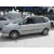 RENAULT SCENIC (JA..) RENAULT SCENIC (JA..) '2003 1.9 DTI FAIRWAY PLATA 2001