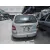 RENAULT SCENIC (JA..) RENAULT SCENIC (JA..) '2003 1.9 DTI FAIRWAY PLATA 2001
