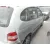 RENAULT SCENIC (JA..) RENAULT SCENIC (JA..) '2003 1.9 DTI FAIRWAY PLATA 2001
