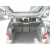 RENAULT SCENIC (JA..) RENAULT SCENIC (JA..) '2003 1.9 DTI FAIRWAY PLATA 2001