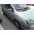 RENAULT SCENIC (JA..) RENAULT SCENIC (JA..) '2003 1.9 DTI FAIRWAY PLATA 2001