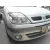 RENAULT SCENIC (JA..) RENAULT SCENIC (JA..) '2003 1.9 DTI FAIRWAY PLATA 2001