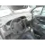 RENAULT SCENIC (JA..) RENAULT SCENIC (JA..) '2003 1.9 DTI FAIRWAY PLATA 2001