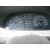 RENAULT SCENIC (JA..) RENAULT SCENIC (JA..) '2003 1.9 DTI FAIRWAY PLATA 2001