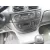 RENAULT SCENIC (JA..) RENAULT SCENIC (JA..) '2003 1.9 DTI FAIRWAY PLATA 2001