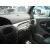 RENAULT SCENIC (JA..) RENAULT SCENIC (JA..) '2003 1.9 DTI FAIRWAY PLATA 2001